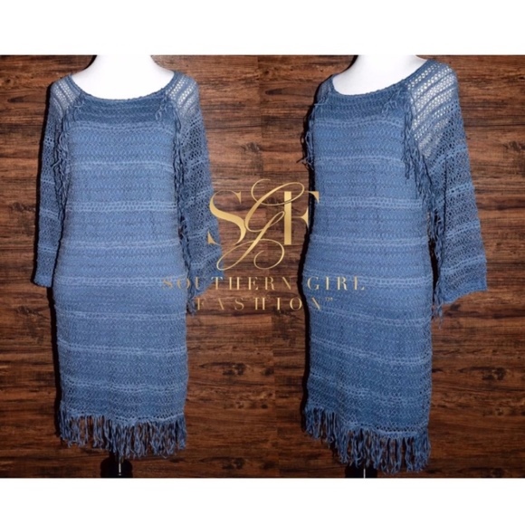 FREE PEOPLE Party Dress Intricate Draped Mini Gown - Picture 6 of 8